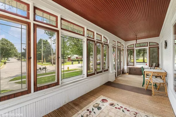 East Troy, WI 53120,2073 Beulah AVENUE