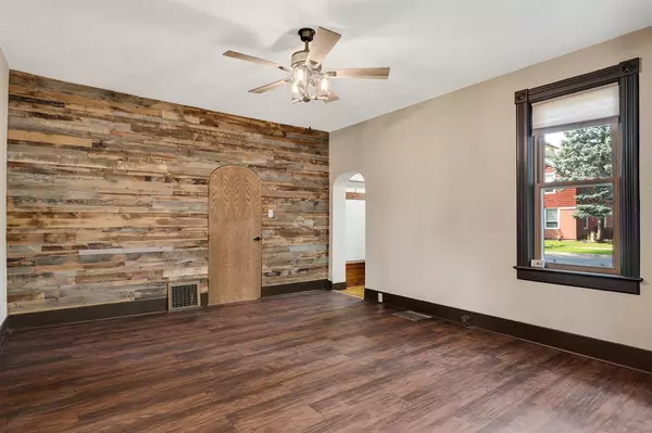 La Crosse, WI 54601,1248 Mississippi STREET