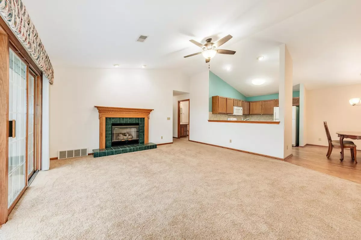 Grafton, WI 53024,1787 White Pine COURT #C