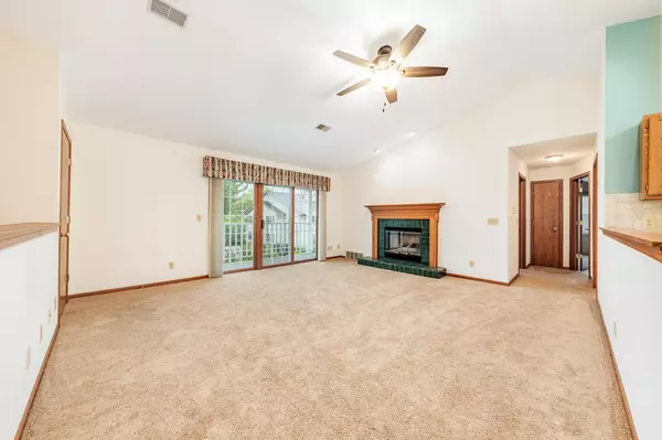 Grafton, WI 53024,1787 White Pine COURT #C