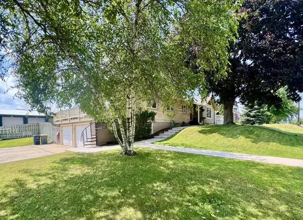 La Crosse, WI 54601,2720 Ward AVENUE