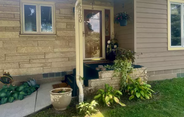 La Crosse, WI 54601,2720 Ward AVENUE