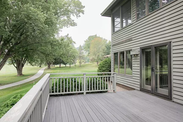 68 Links LANE ##3, Winona, MN 55987