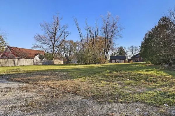 Salem, WI 53168,Lt1 76TH STREET #Lt2