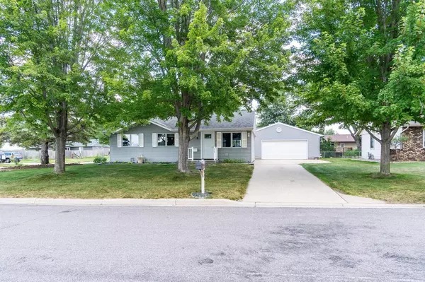 Onalaska, WI 54650,216 13th COURT