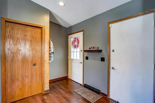 Cottage Grove, WI 53527,749 Terrace Ridge Dr