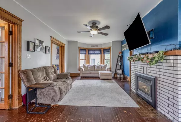 West Salem, WI 54669,220 Youlon STREET N