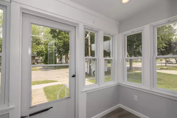Watertown, WI 53094,707 O'Connell STREET