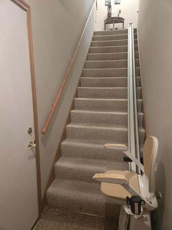 Mount Pleasant, WI 53406,1050 N Sunnyslope DRIVE #201