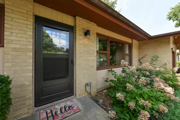 Burlington, WI 53105,38827 91st PLACE