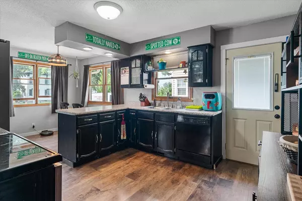 West Salem, WI 54669,217 Lincoln AVENUE N