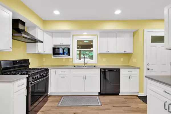 Wauwatosa, WI 53225,4651 N 110th STREET