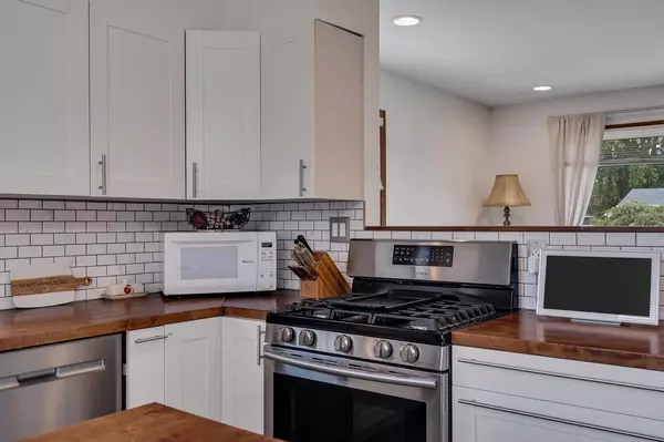 La Crosse, WI 54603,2530 Western AVENUE