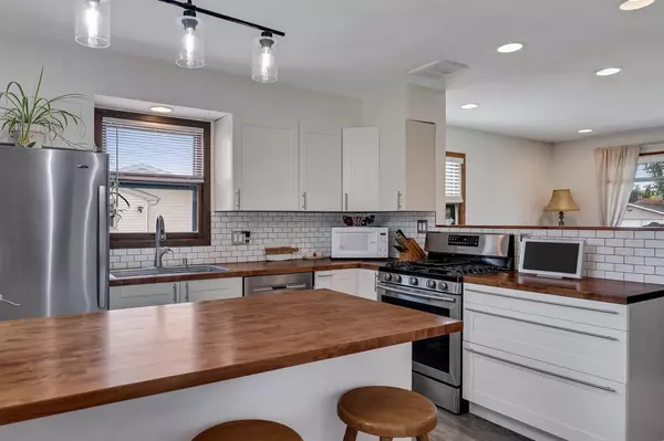 La Crosse, WI 54603,2530 Western AVENUE