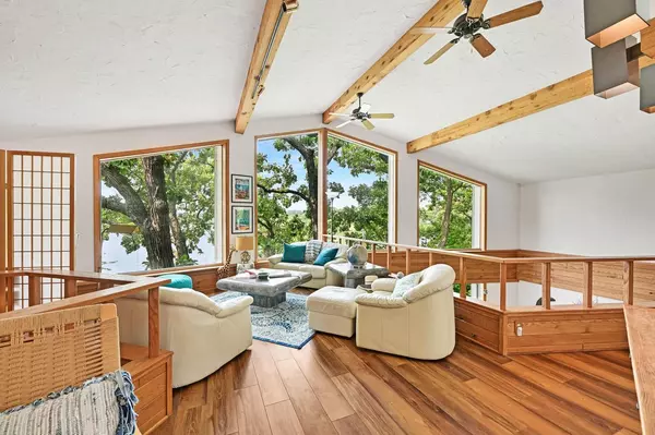 Whitewater, WI 53190,N7641 Ridge ROAD