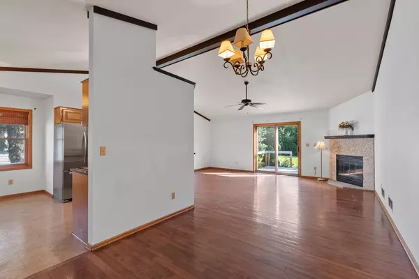 Germantown, WI 53022,W151N11684 Valley VIEW