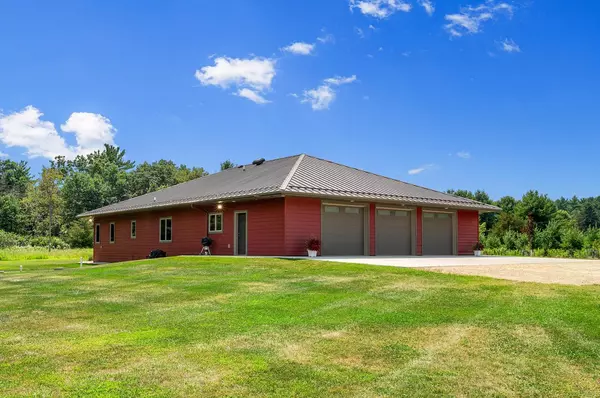 Holmen, WI 54636,W5929 Baker ROAD