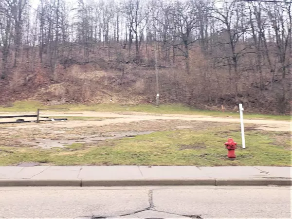 Potosi, WI 53820,111 East St