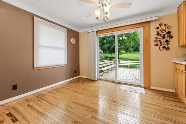 La Crosse, WI 54601,N2092 Irish COURT