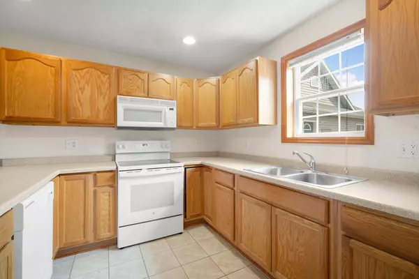 Williams Bay, WI 53191,55 Stark STREET #14