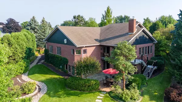 Mount Pleasant, WI 53405,3520 Pleasant LANE
