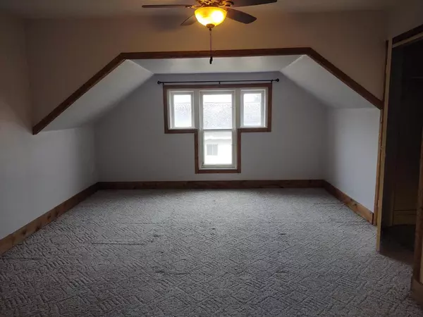 Wauzeka, WI 53826,703 E Main St