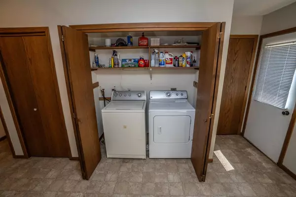 West Bend, WI 53095,1925 Hilltop DRIVE