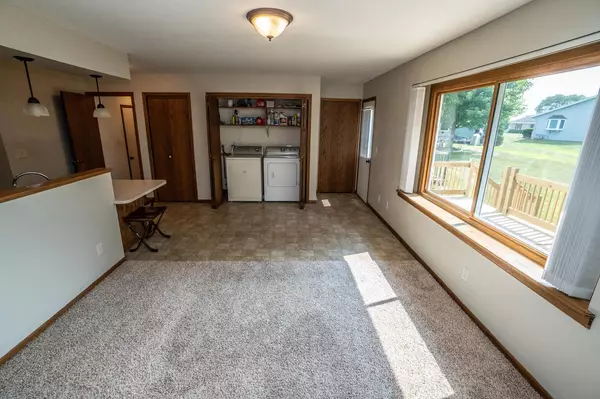 West Bend, WI 53095,1925 Hilltop DRIVE