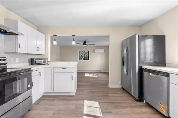 Fredonia, WI 53021,N5715 County Road I