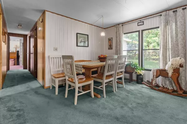 Elkhorn, WI 53121,818 S Eastown Manor