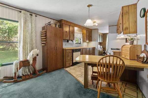 Elkhorn, WI 53121,818 S Eastown Manor