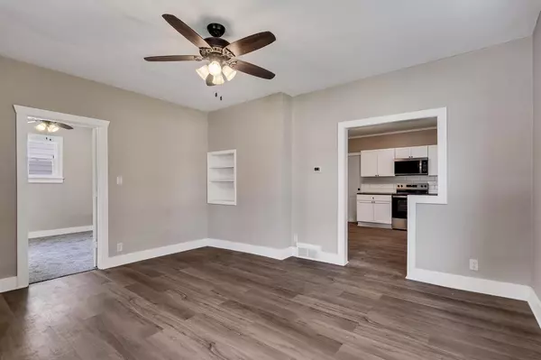 Ettrick, WI 54627,15695 E 2nd STREET