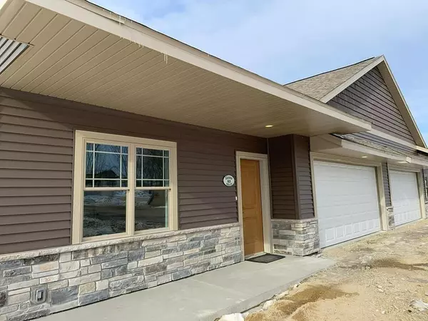 Mount Horeb, WI 53572,84 Sienna Hills Cir #12