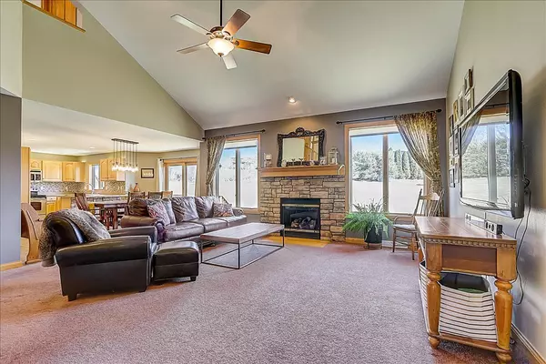 Mount Horeb, WI 53572,208 Temple Ct