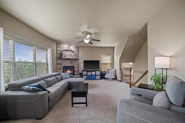 Germantown, WI 53022,W141N10568 Wooded Hills DRIVE