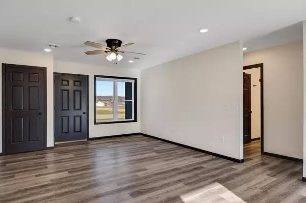 Blair, WI 54616,1103 E Maple STREET