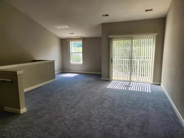 Waukesha, WI 53188,2728 Northview ROAD #62