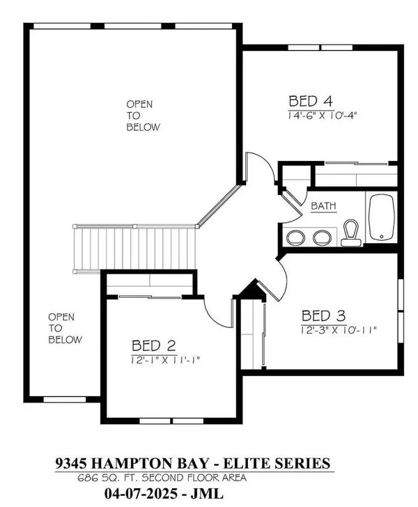 Menomonee Falls, WI 53051,W207N5766 Muirfield DRIVE
