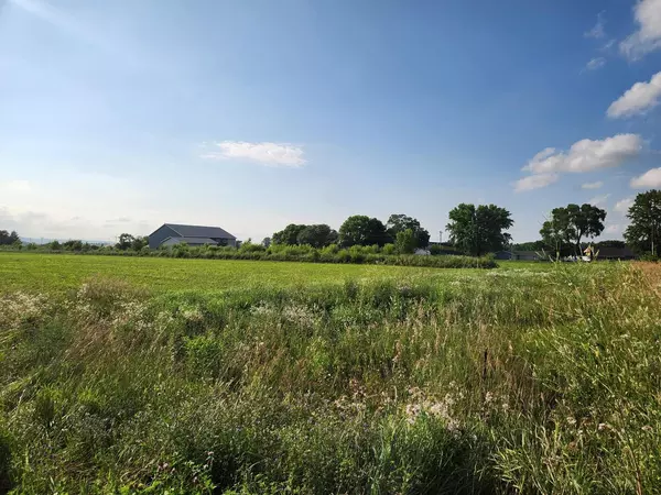 0 RIVENDELL COURT #Lot 80, Onalaska, WI 54650