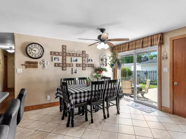 Sheboygan, WI 53083,2335 N 28th STREET