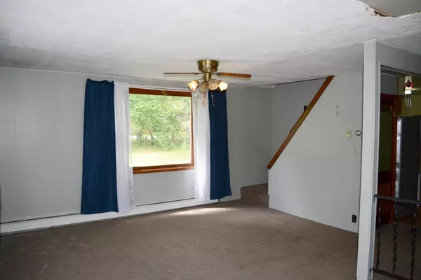 New Lisbon, WI 53950,W6030 38th STREET