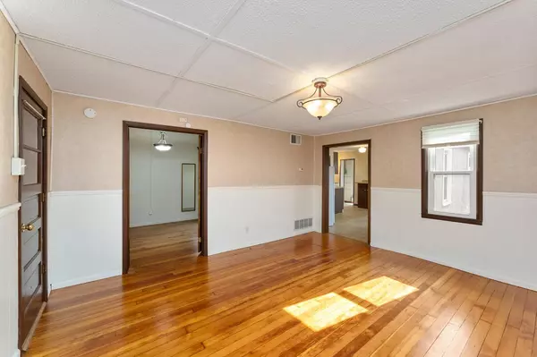 La Crosse, WI 54603,1438 Kane STREET