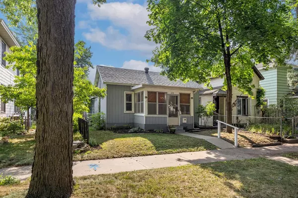 La Crosse, WI 54603,1438 Kane STREET