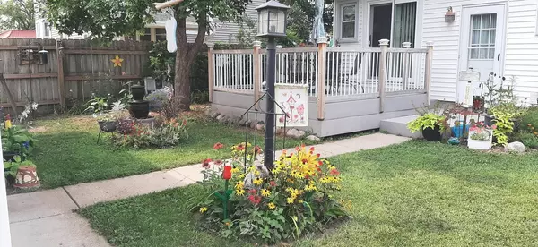 Tomah, WI 54660,309 E Monowau STREET