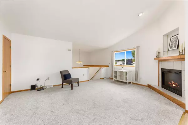 West Salem, WI 54669,124 Susan COURT