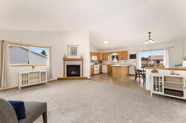 West Salem, WI 54669,124 Susan COURT