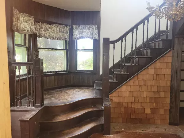 Watertown, WI 53094,601 S 6th STREET