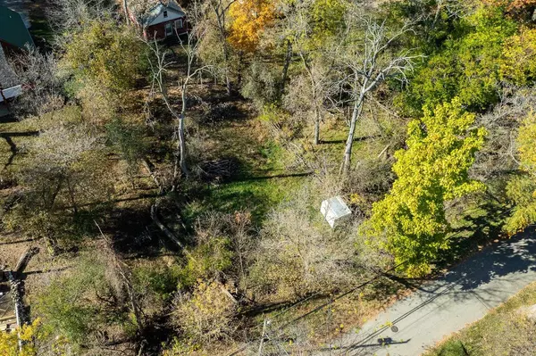 Lake Geneva, WI 53147,Lt0 ROBIN ROAD