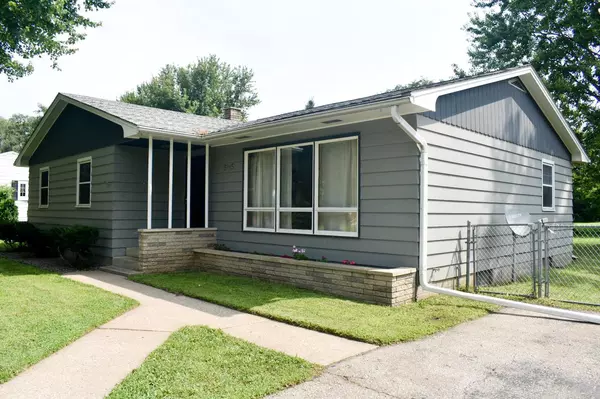 Onalaska, WI 54650,545 Court ROAD