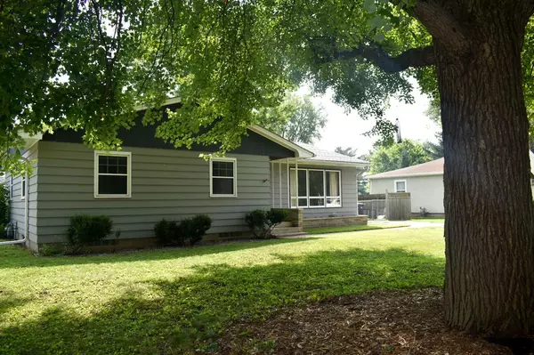 Onalaska, WI 54650,545 Court ROAD